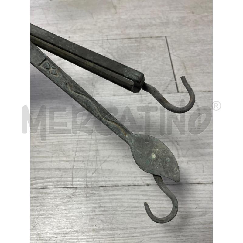 STATERA EPOCA | Mercatino dell'Usato Ciampino 4