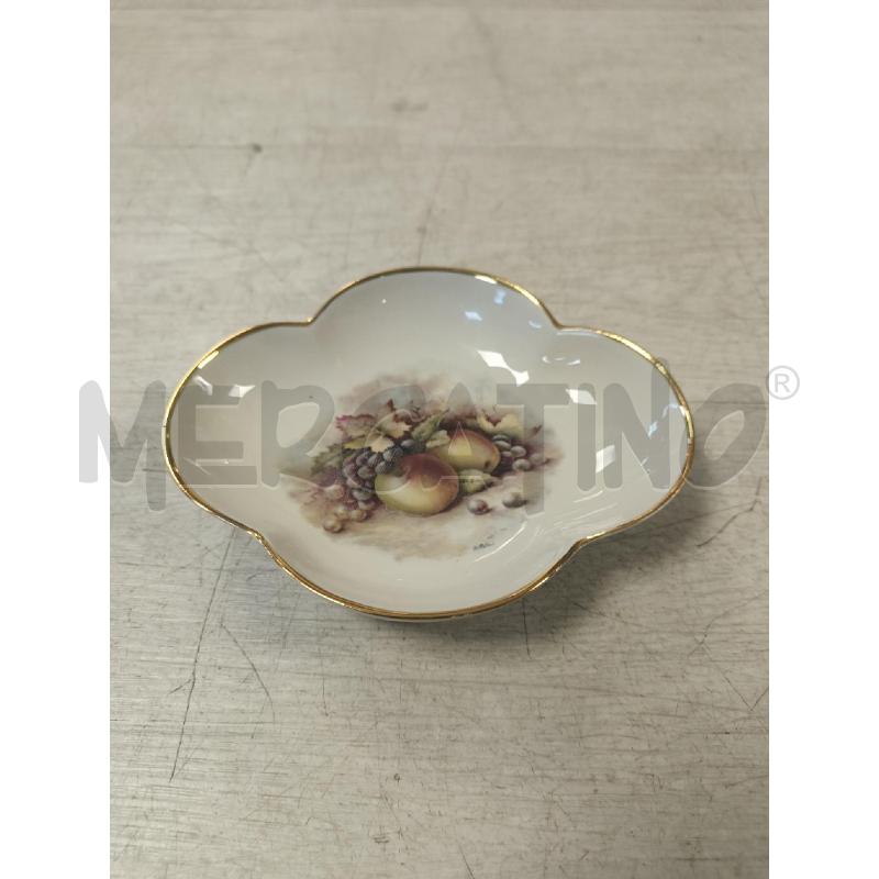 SVUOTA TASCHE LIMOGES LES GRIFFES  | Mercatino dell'Usato Ciampino 1