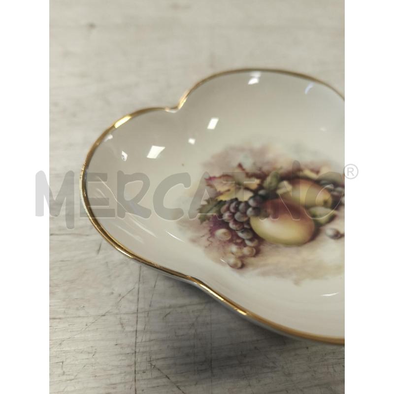 SVUOTA TASCHE LIMOGES LES GRIFFES  | Mercatino dell'Usato Ciampino 2
