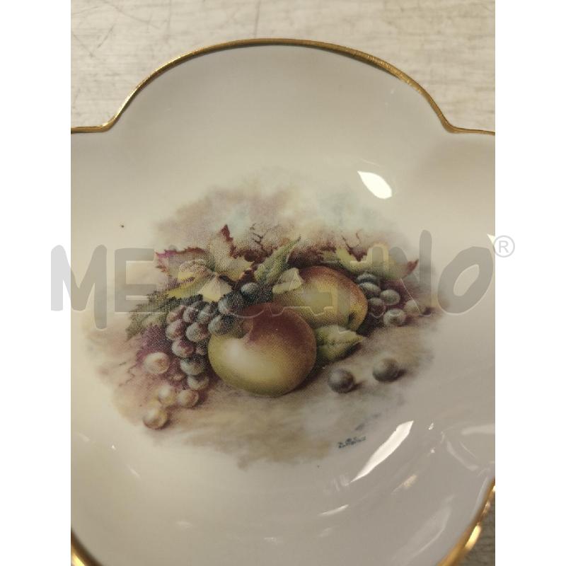 SVUOTA TASCHE LIMOGES LES GRIFFES  | Mercatino dell'Usato Ciampino 3