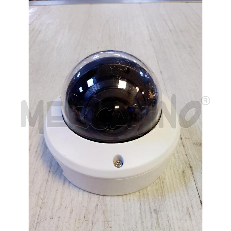 TELECAMERA HIKVISION  | Mercatino dell'Usato Ciampino 2