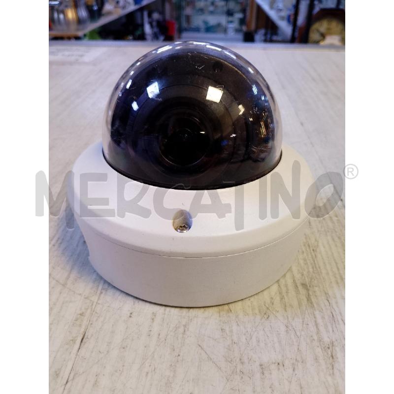 TELECAMERA HIKVISION NO CAVO | Mercatino dell'Usato Ciampino 2