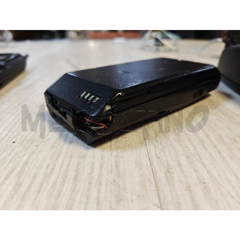 TELEFONI COPPIA CELLULARE ANNI 9O TELECOM MOTOROLA TIM | Mercatino dell'Usato Ciampino 4
