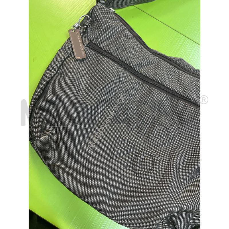 TRACOLLA DONNA MANDARINA DUCK MARR/VERDONE | Mercatino dell'Usato Ciampino 2