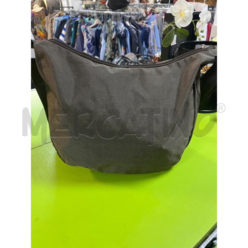 TRACOLLA DONNA MANDARINA DUCK MARR/VERDONE | Mercatino dell'Usato Ciampino 5