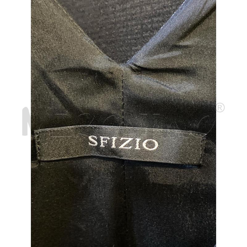 TUBINO DONNA SFIZIO MARR SCURO | Mercatino dell'Usato Ciampino 2
