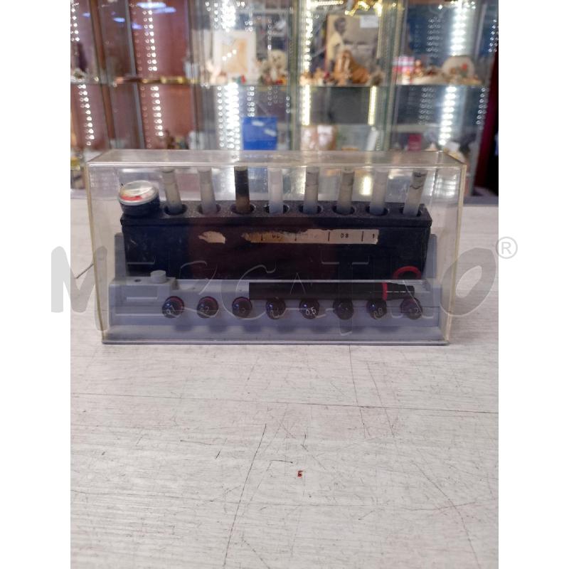 UMIDIFICATORE PER PENNA DA DISEGNO RAPIDOMAT | Mercatino dell'Usato Ciampino 1