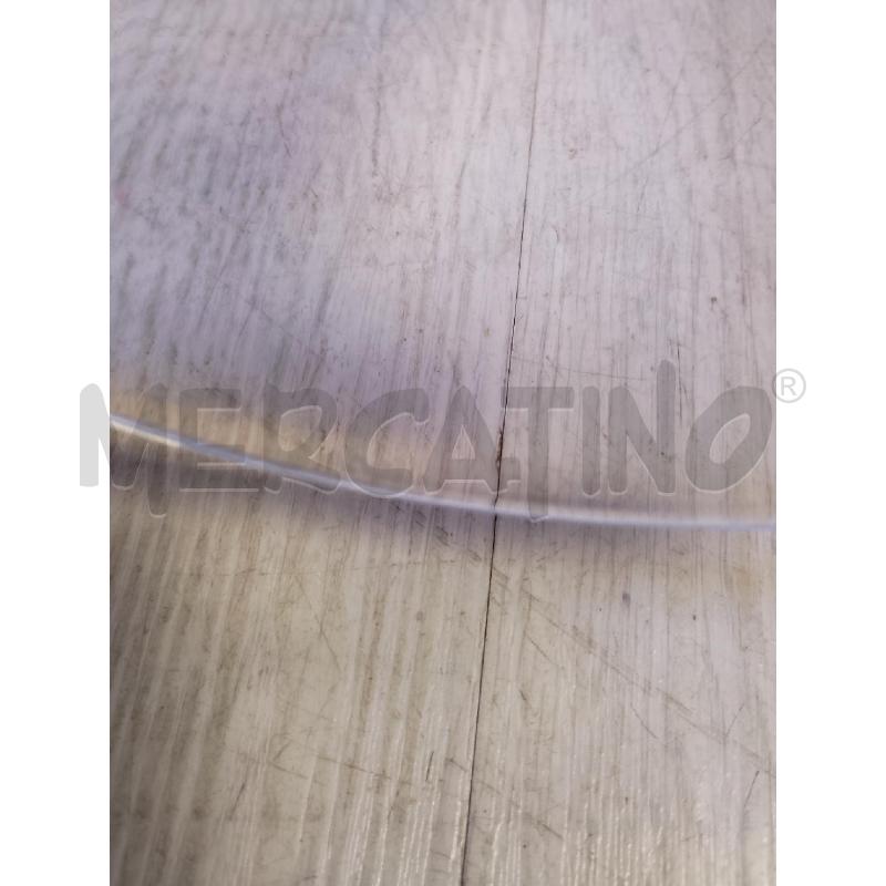 VASO IN VETRO IVV | Mercatino dell'Usato Ciampino 4