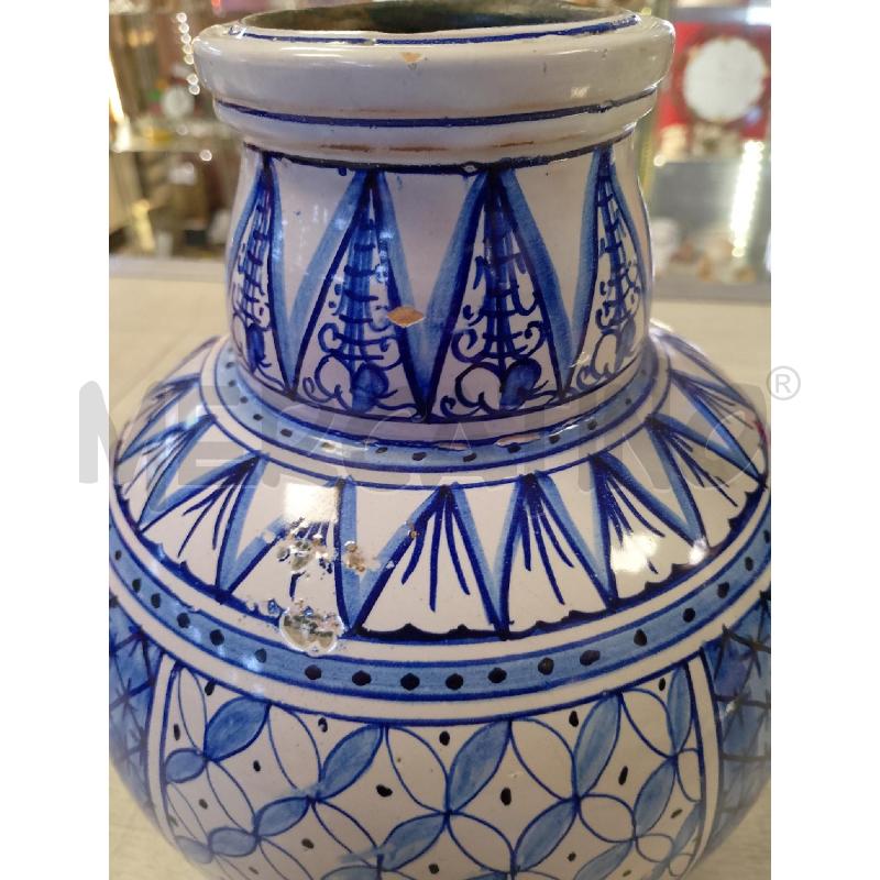 VASO VECCHIO GUALDO TADINO | Mercatino dell'Usato Ciampino 5