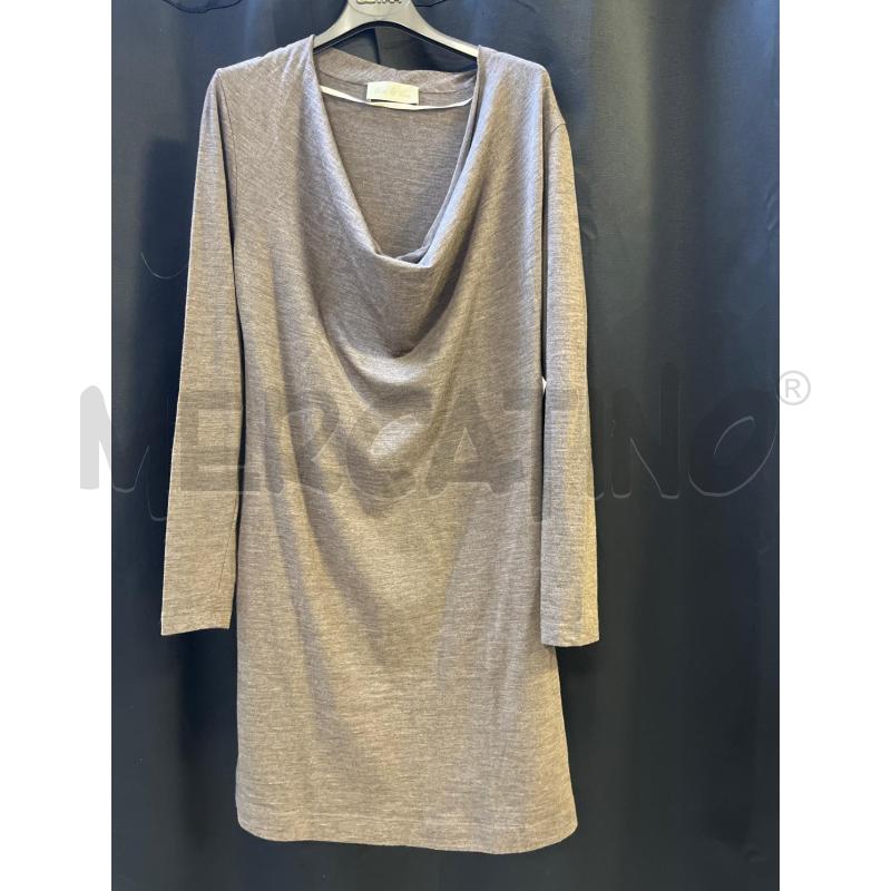 VESTITO DONNA DELLA CIANA MARR | Mercatino dell'Usato Ciampino 1
