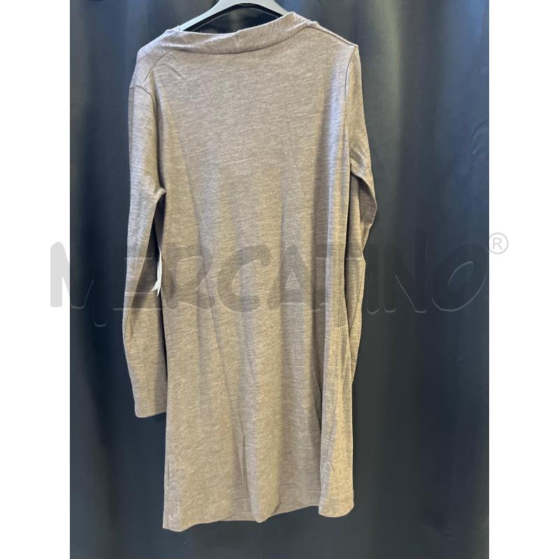 VESTITO DONNA DELLA CIANA MARR | Mercatino dell'Usato Ciampino 3