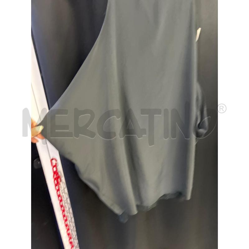 VESTITO DONNA PENNY BLACK BLU | Mercatino dell'Usato Ciampino 2