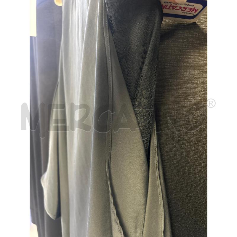 VESTITO DONNA PENNY BLACK BLU | Mercatino dell'Usato Ciampino 3