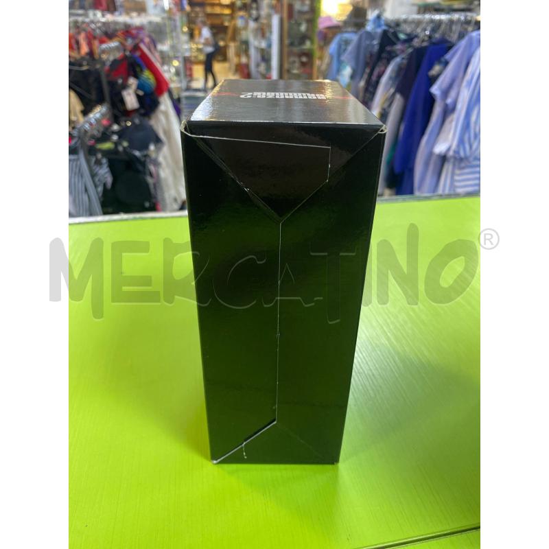 VESTITO DONNA QUADRETTI CELESTE | Mercatino dell'Usato Ciampino 4