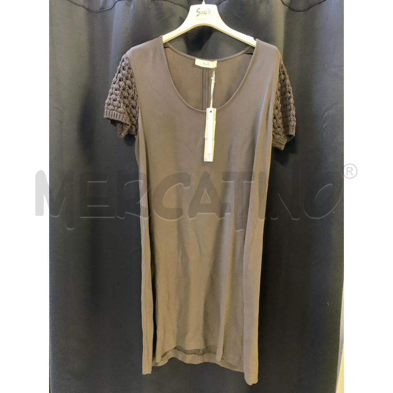 VESTITO DONNA SUOLI MARR NUOVO | Mercatino dell'Usato Ciampino 1
