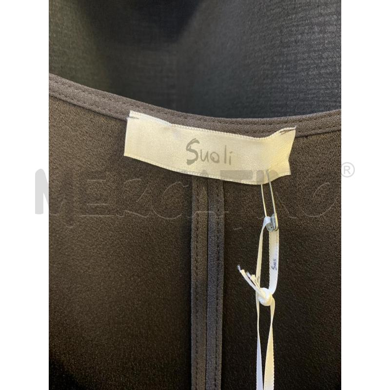 VESTITO DONNA SUOLI MARR NUOVO | Mercatino dell'Usato Ciampino 2