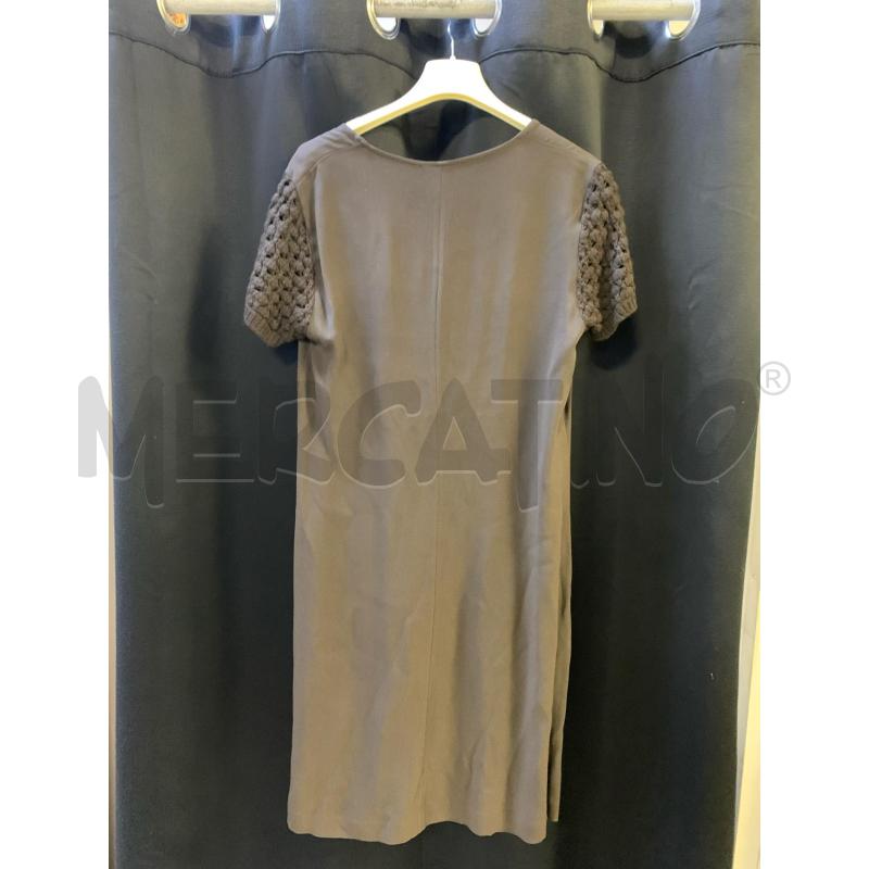 VESTITO DONNA SUOLI MARR NUOVO | Mercatino dell'Usato Ciampino 4