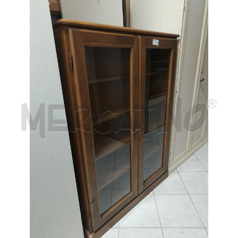 VETRINETTA ARTE POVERA  | Mercatino dell'Usato Ciampino 4