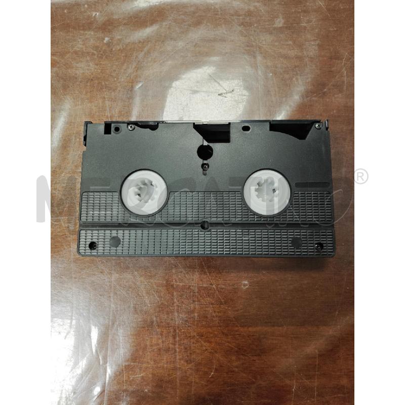 VHS DURAN DURAN - DANCING ON THE VALENTINE | Mercatino dell'Usato Ciampino 4
