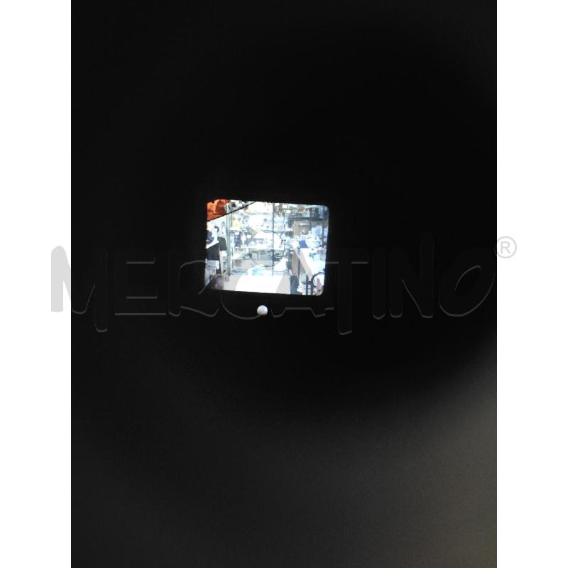 VIDEO CAMERA CANON 514XL SUPER 8 | Mercatino dell'Usato Ciampino 4