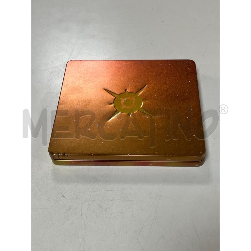 VIDEO GIOCO NINTENDO POKEMON SOLE | Mercatino dell'Usato Ciampino 3