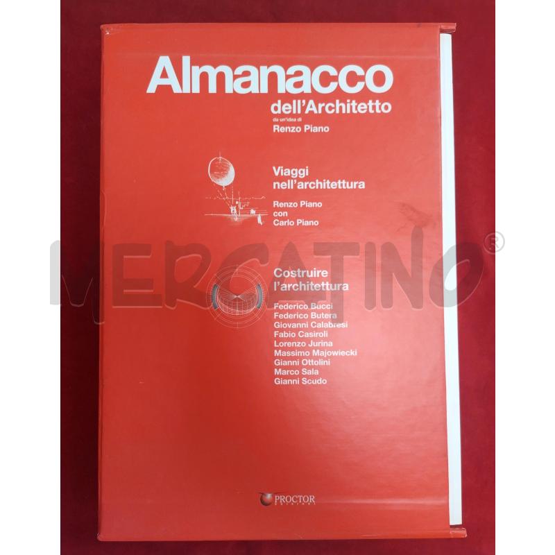ALMANACCO DELL'ARCHITETTO | Mercatino dell'Usato Roma porta maggiore 1