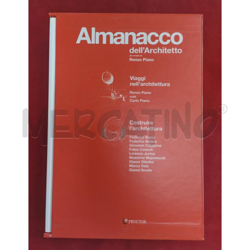 ALMANACCO DELL'ARCHITETTO | Mercatino dell'Usato Roma porta maggiore 2