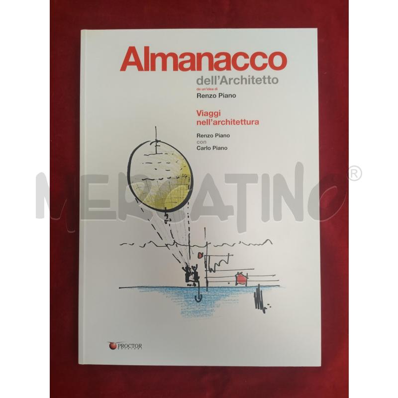 ALMANACCO DELL'ARCHITETTO | Mercatino dell'Usato Roma porta maggiore 3