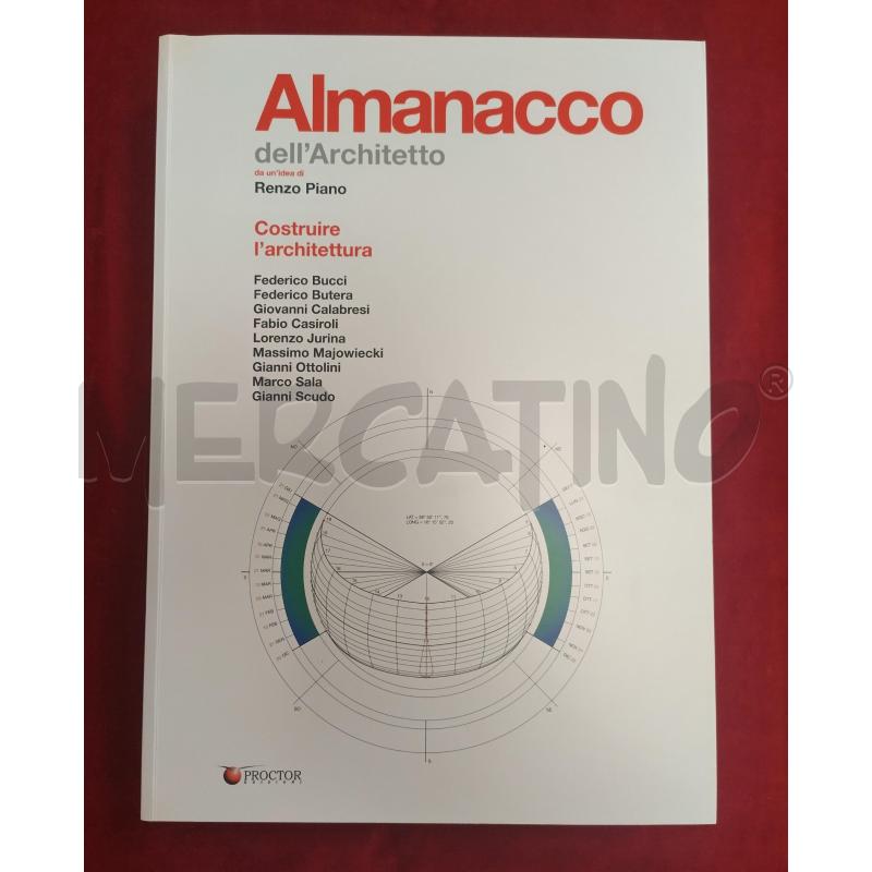 ALMANACCO DELL'ARCHITETTO | Mercatino dell'Usato Roma porta maggiore 4