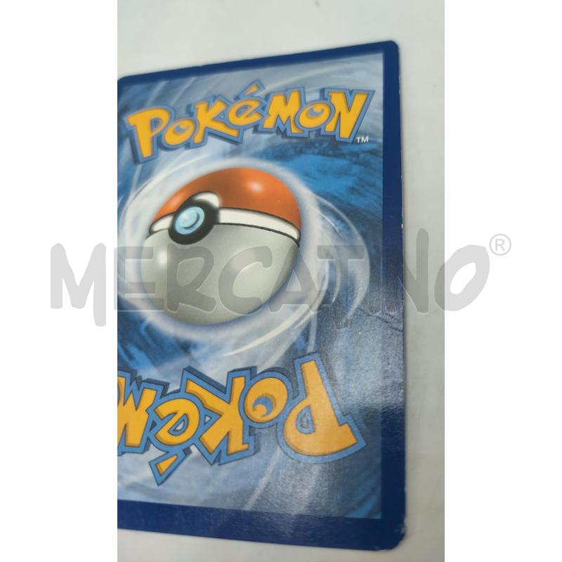 BLAZIKEN VMAX CHILLING REIGN 201/198 ITA LIGHT PLAYED | Mercatino dell'Usato Roma porta maggiore 4