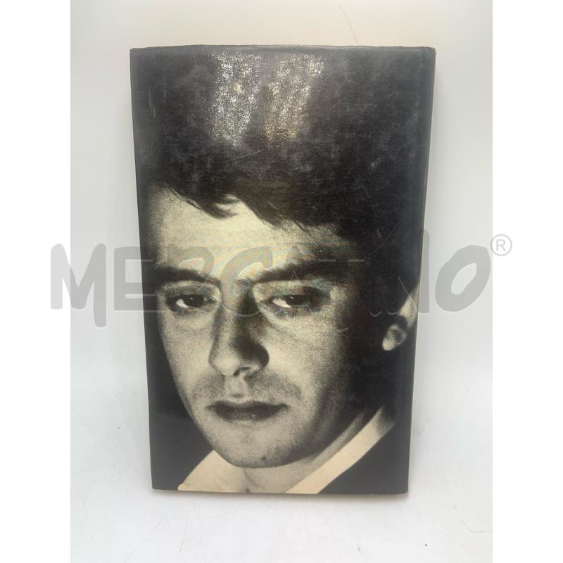 CARMELO BENE - CREDITO ITALIANO V.E.R.D.I. | Mercatino dell'Usato Roma porta maggiore 2