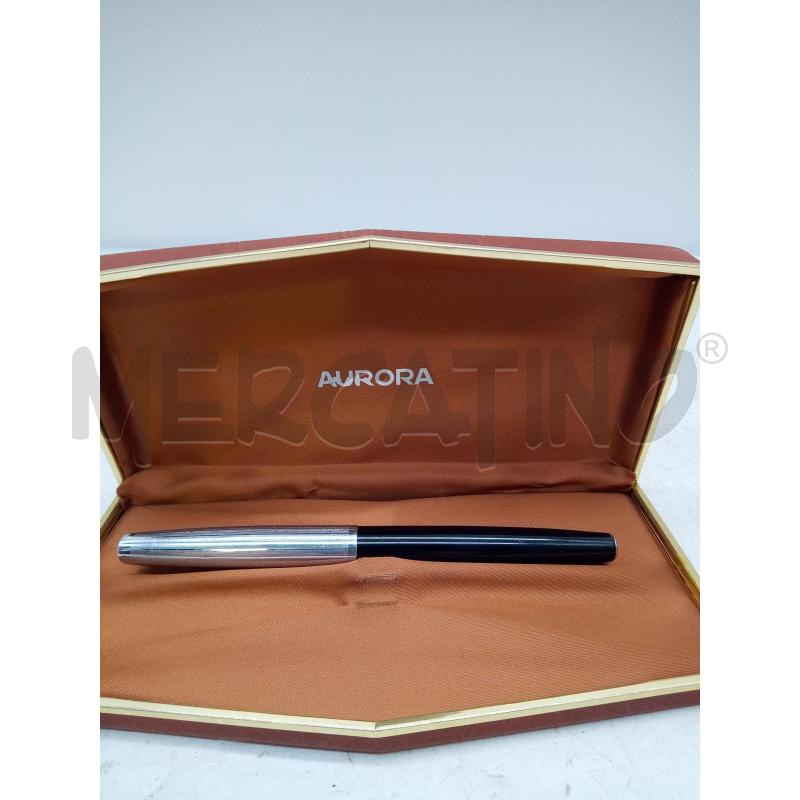 CORNICE 52X68 LEGNO DORATA | Mercatino dell'Usato Roma porta maggiore 1