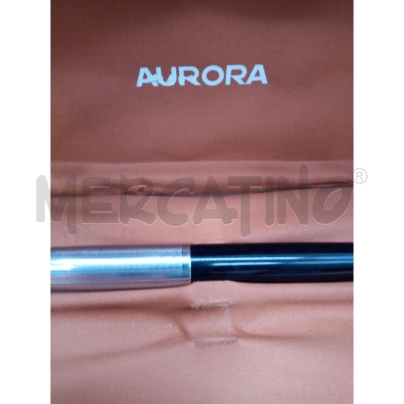 CORNICE 52X68 LEGNO DORATA | Mercatino dell'Usato Roma porta maggiore 3