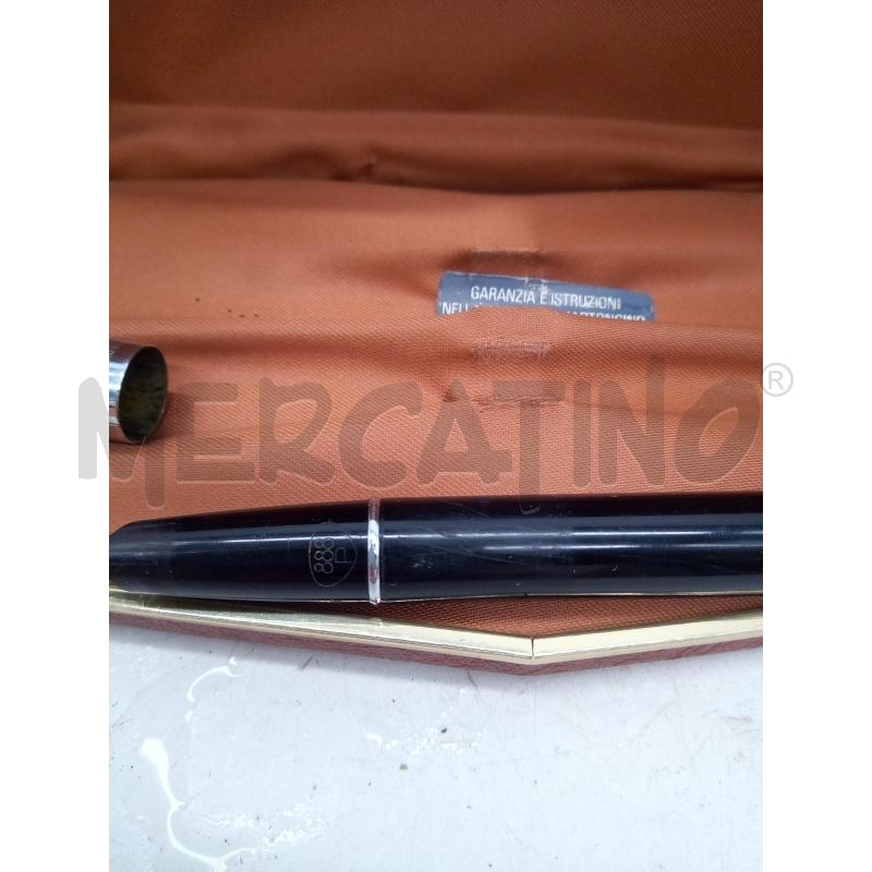 CORNICE 52X68 LEGNO DORATA | Mercatino dell'Usato Roma porta maggiore 4