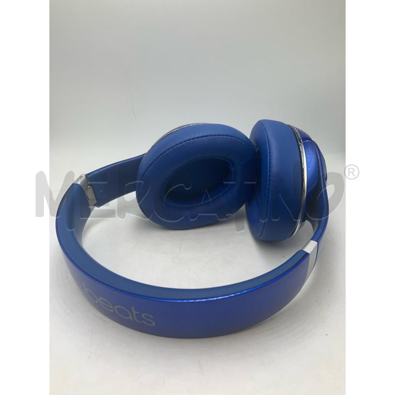 CUFFIE BEATS STUDIO WIRELESS | Mercatino dell'Usato Roma porta maggiore 5