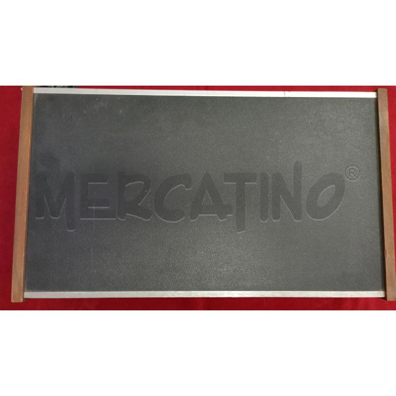 DBX 3BX 3 BAND DYNAMIC RANGE EXPANDER | Mercatino dell'Usato Roma porta maggiore 3