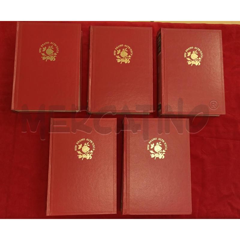 DIZIONARIO ETIMOLOGICO ITALIANO G. BARBERA | Mercatino dell'Usato Roma porta maggiore 2
