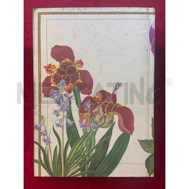 FLORILEGIUM IMPERIALE PRESTEL | Mercatino dell'Usato Roma porta maggiore 2