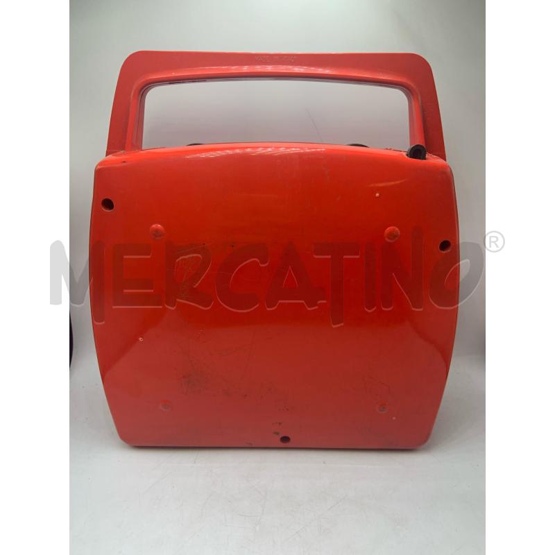 GIRADISCHI PENNY | Mercatino dell'Usato Roma porta maggiore 4