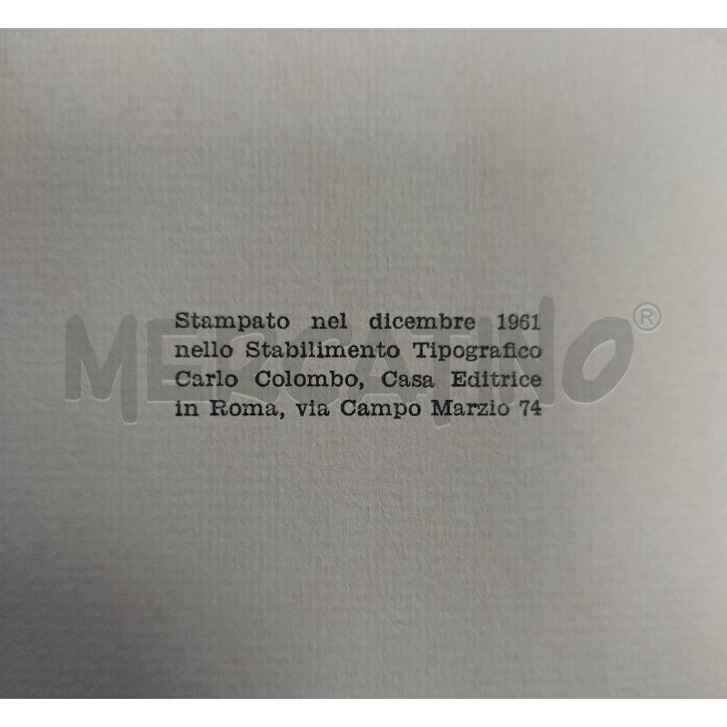 IL DESIDERIO PRESO PER LA CODA DI PABLO PICASSO | Mercatino dell'Usato Roma porta maggiore 5