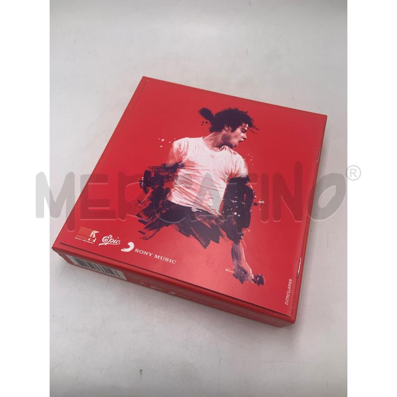 JACKSON - THE COLLECTION | Mercatino dell'Usato Roma porta maggiore 4
