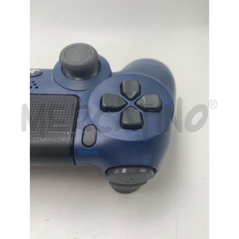 JOYSTICK MIDNIGHT PS4 | Mercatino dell'Usato Roma porta maggiore 2