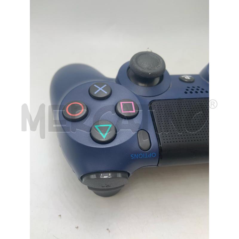 JOYSTICK MIDNIGHT PS4 | Mercatino dell'Usato Roma porta maggiore 3