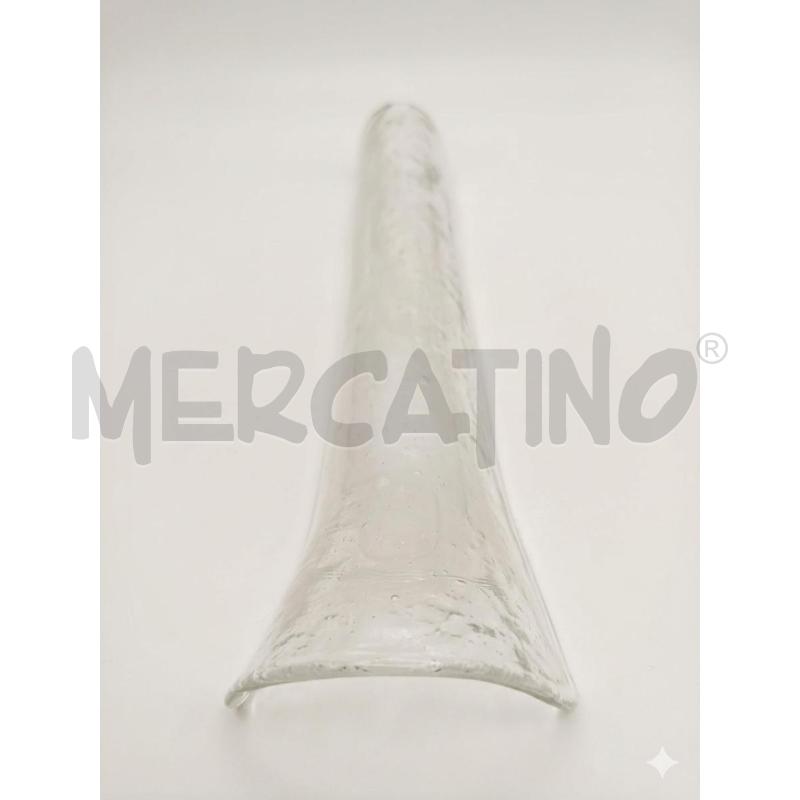 LAMPADARIO 3L LA MURRINA PETALI | Mercatino dell'Usato Roma porta maggiore 4