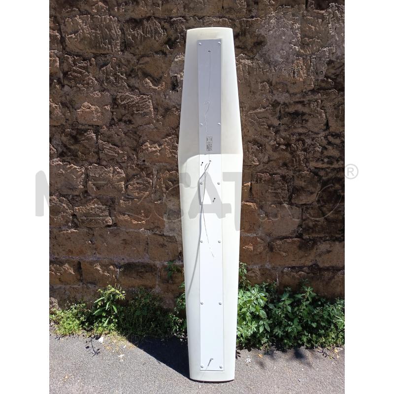 LAMPADARIO ARTEMIDE MOUETTE GRANDE | Mercatino dell'Usato Roma porta maggiore 5