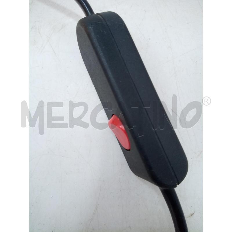 LAMPADA DESIGN VETRO PULEGOSO AMBRATO BASE METALLO | Mercatino dell'Usato Roma porta maggiore 5
