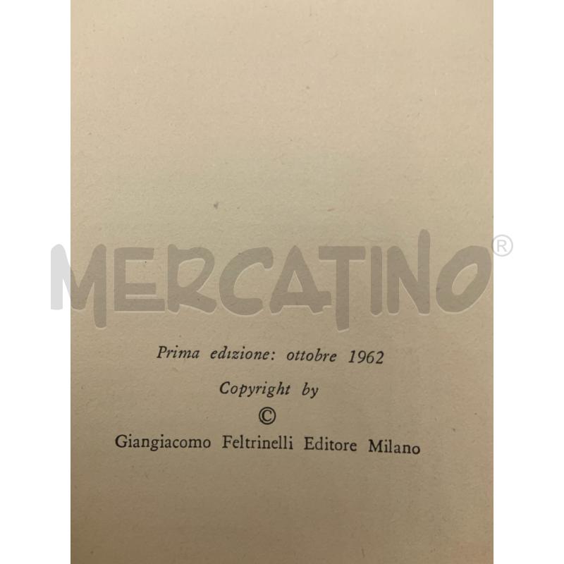 LE PSICOSI SPERIMENTALI | Mercatino dell'Usato Roma porta maggiore 3