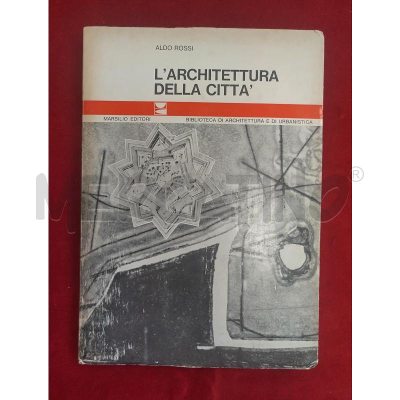 L'ARCHITETTURA DELLA CITTÀ | Mercatino dell'Usato Roma porta maggiore 1