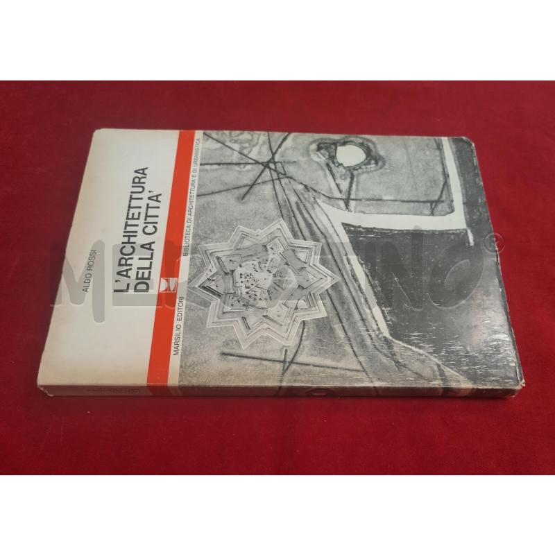 L'ARCHITETTURA DELLA CITTÀ | Mercatino dell'Usato Roma porta maggiore 3