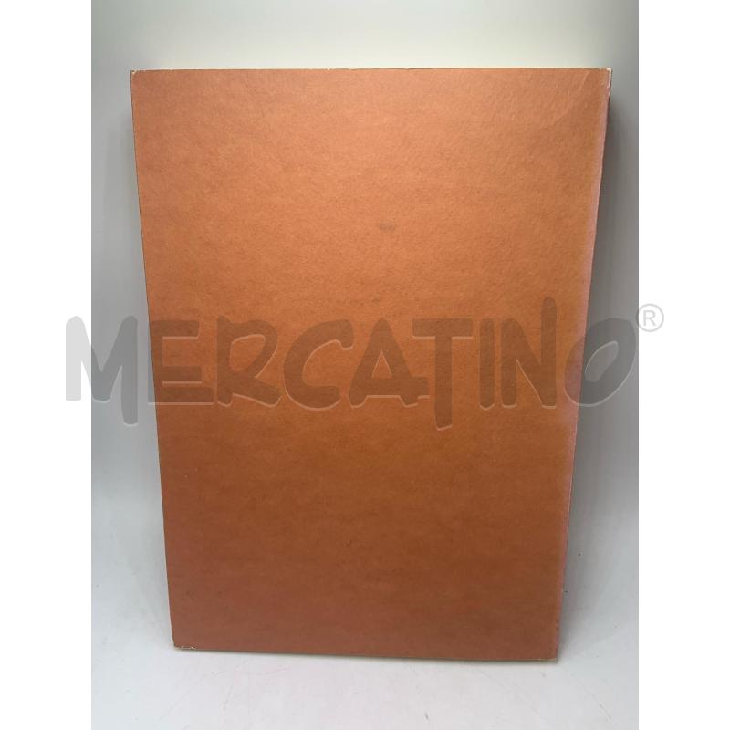 MACCARI - LETTERE A FLAIANO (1947-1972) | Mercatino dell'Usato Roma porta maggiore 2